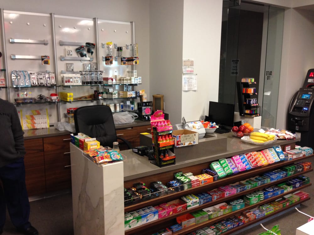 Snacks 2 Go
