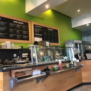 Gogo Fresh Food Order Online 389 Photos 525 Reviews Photo Of Gogo Fresh Food Miami Beach Fl United States