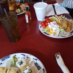 Great China Chinese Restaurant 10 Photos 17 Reviews Photo Of Great China Chinese Restaurant Harlingen Tx United States