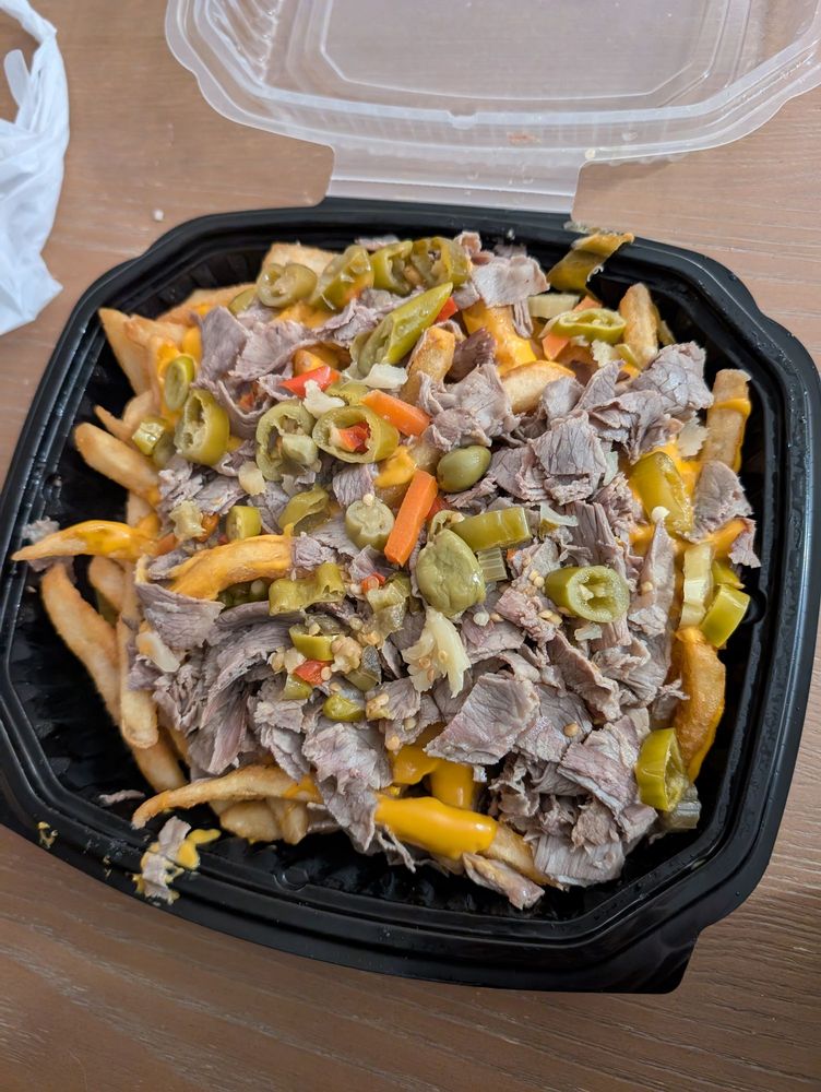 Chicken Shop Croxton Roosters Charcoal Chicken Melbourne Croxton