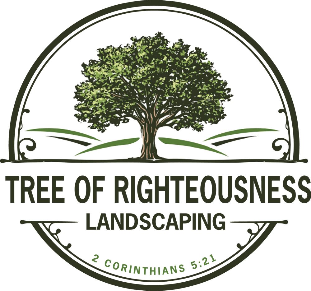 Tree of Righteousness