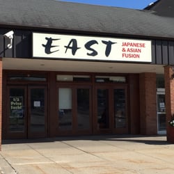 Asian Restaurants In Berkeley Heights Nj Asian Restaurants In Berkeley Heights Nj