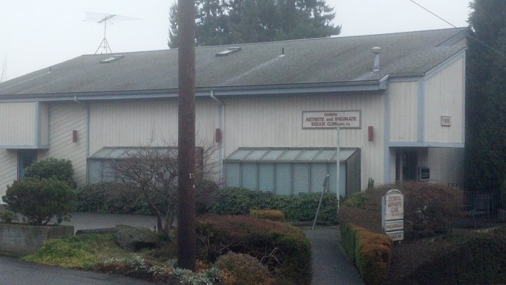 United singles lacey wa Events, KXXO Mixx