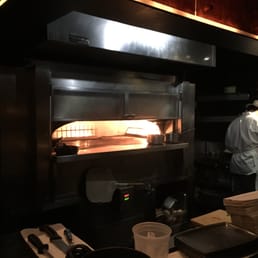 Colicchio & Sons Main Dining Room - CERRADO - 523 fotos y 659 ... Colicchio & Sons Main Dining Room - CERRADO - 523 fotos y 659 ...