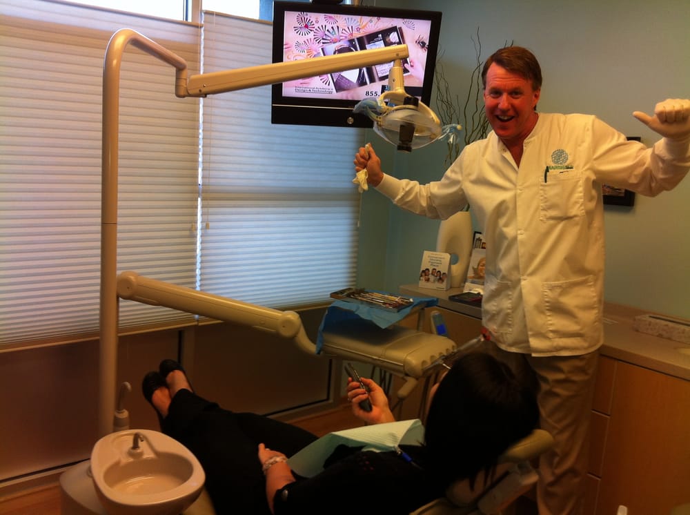 Marshall Dental 9719 Sw Hwy, Oak Lawn, IL 2019 All You Need to Know