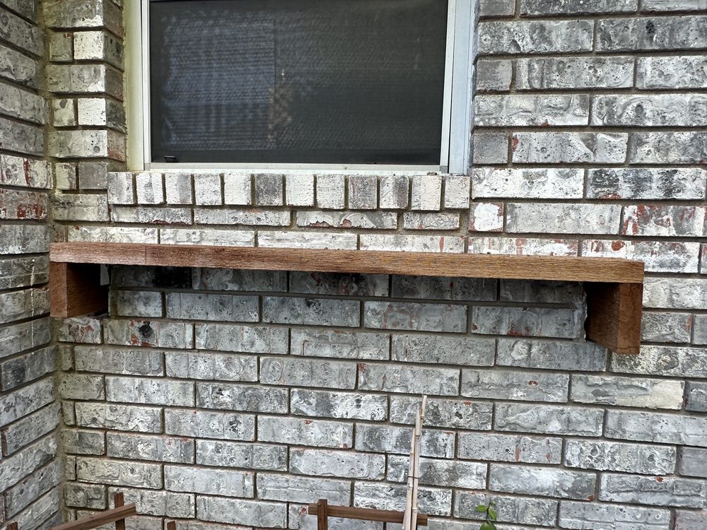 Heritage Roofing & Construction Company