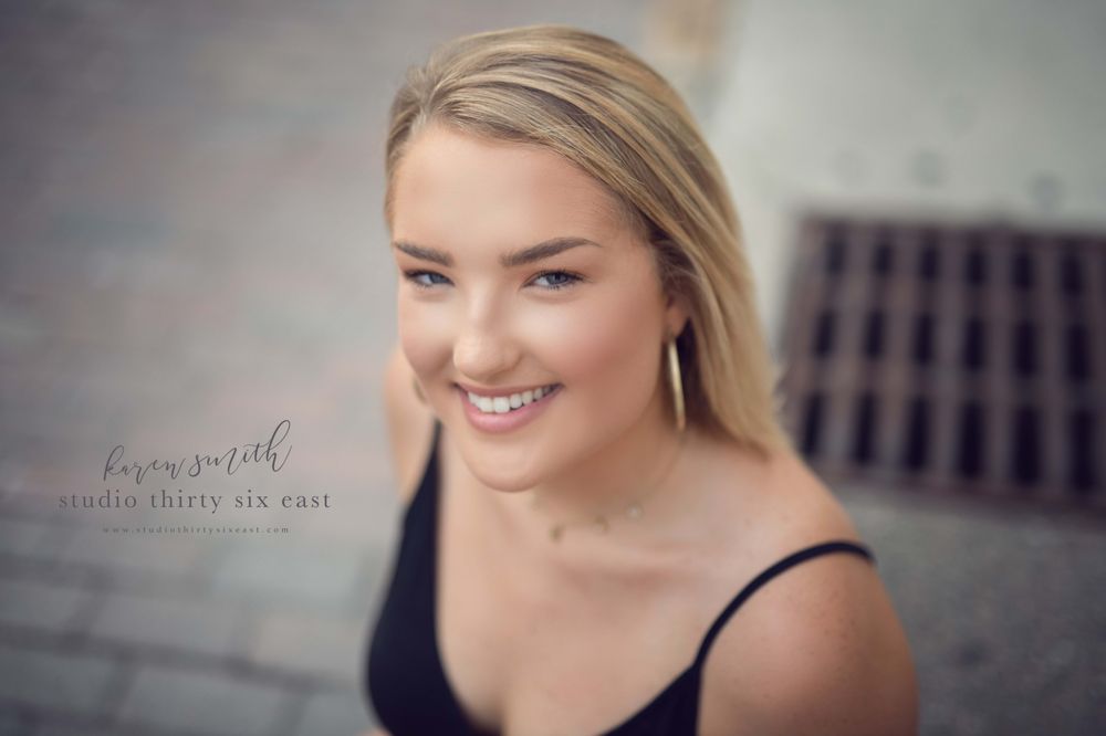 Studio Thirty Six East