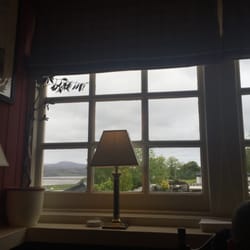 The Tongue Hotel 33 Photos Hotels Lairg Photo Of The Tongue Hotel Lairg Highland United Kingdom