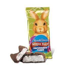 Russell Stover Candies
