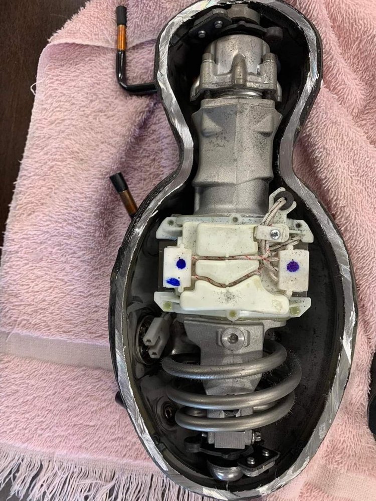 HVAC & Appliance Repair Guys