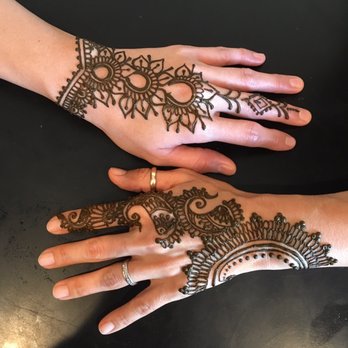 raanya eyebrow threading henna tattoo 186 photos u0026 102 reviews raanya eyebrow threading henna tattoo 186 photos u0026 102 reviews