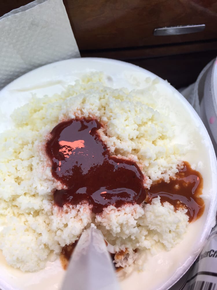 O