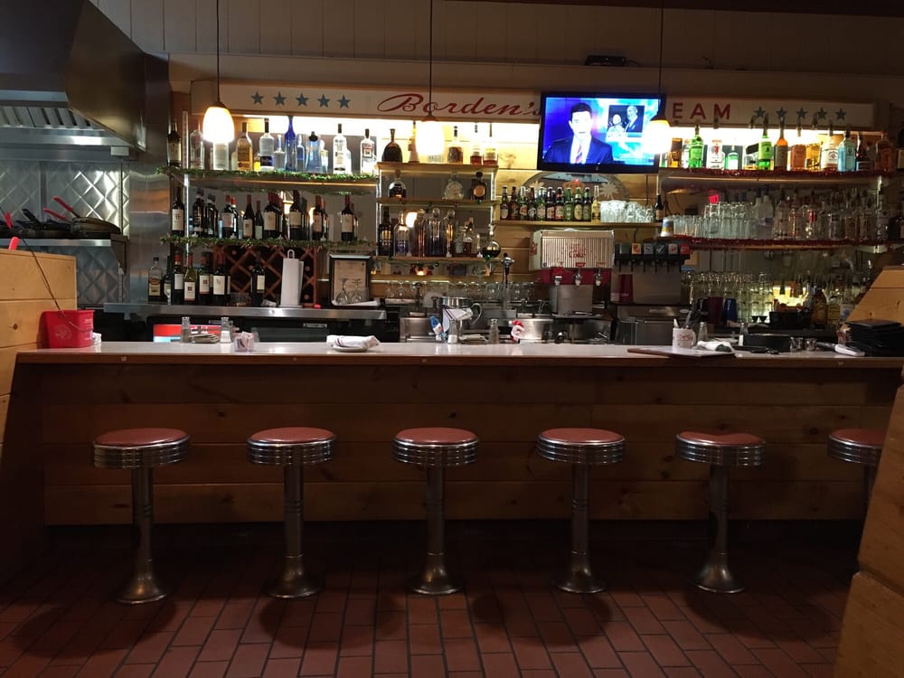 Dario’s Ristorante 23 Photos & 19 Reviews Italian 187 River St