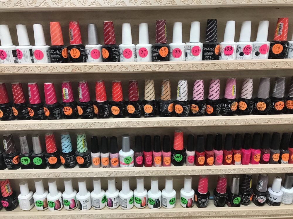 Photos For Lovely Nails Ii - Yelp Photos for Lovely Nails II - Yelp Lovely Nails lovely nails harwich ma Photos For Lovely Nails Ii - Yelp Photos for Lovely Nails II - Yelp Lovely Nails lovely nails harwich ma