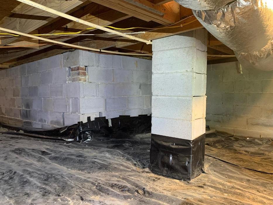 image of business Structural Engineering & Inspections