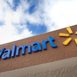 walmart morton il