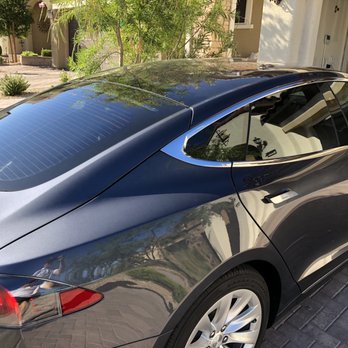 window tinting las vegas car photo of dc auto luxury window tinting las vegas nv united states 120 photos 304 reviews home window tinting las vegas car photo of dc auto luxury window tinting las vegas nv united states 120 photos 304 reviews home