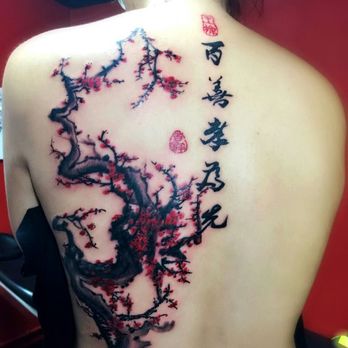 Assassin Tattoo Hours | assassin tattoo piercing 89 photos 26 reviews Assassin Tattoo Hours | assassin tattoo piercing 89 photos 26 reviews