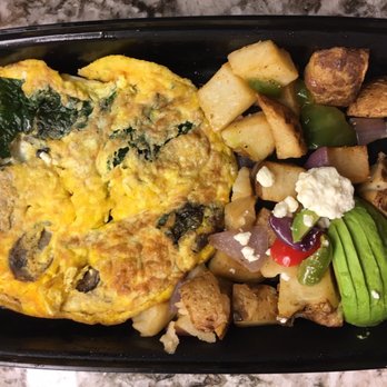 continental kitchen order food online 199 photos 363 reviews mediterranean west hollywood ca phone number menu yelp - Continental Kitchen continental kitchen order food online 199 photos 363 reviews mediterranean west hollywood ca phone number menu yelp - Continental Kitchen