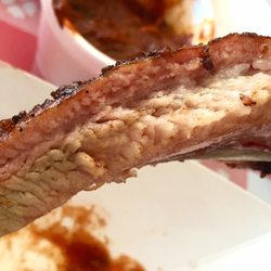 The Best 10 Restaurants In Lake Elsinore Ca With Prices Last 2 Jack S Bbq Shack
