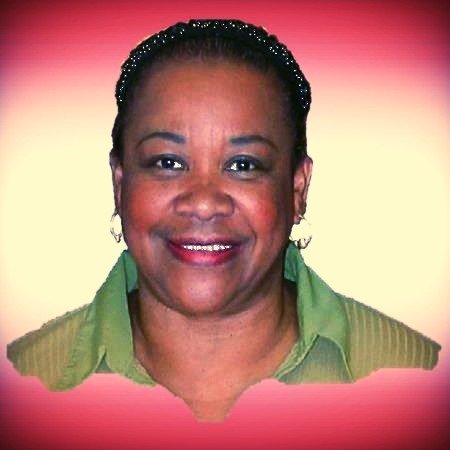 Diane's Tax Preparation & Consulting Service