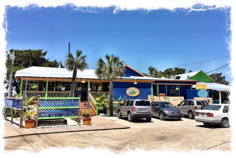 CoCo’s Sunset Grille 136 Photos & 202 Reviews American (Traditional) 1A Old US Hwy 80