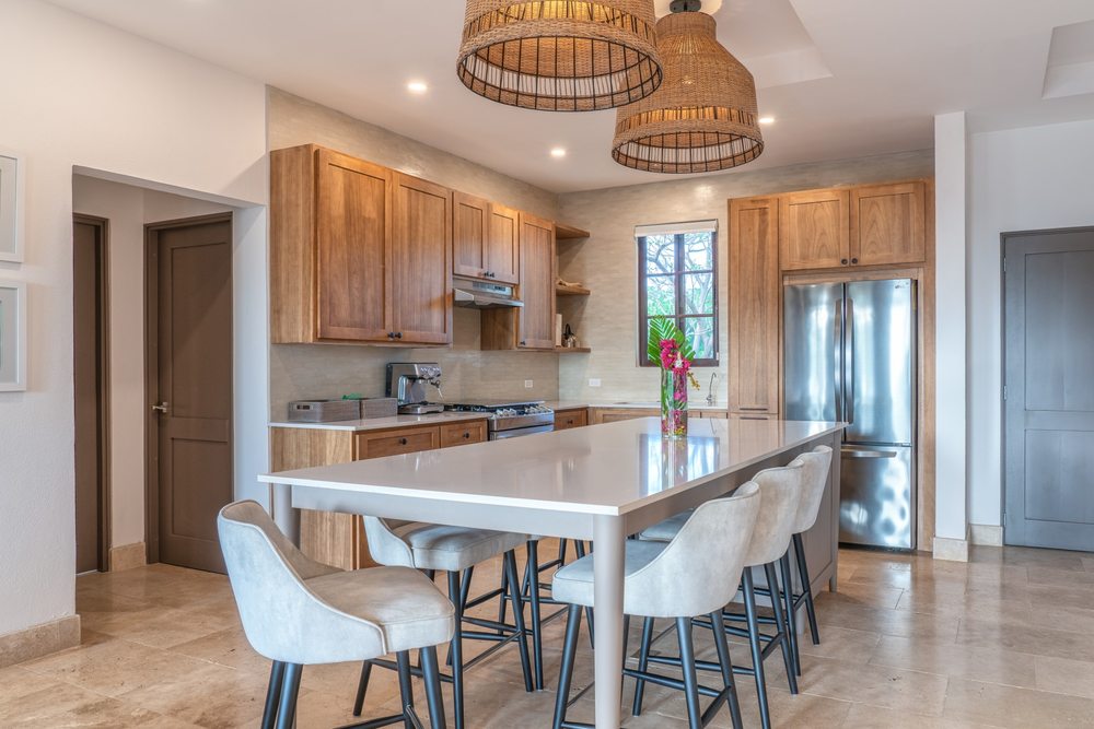 image of business Treo Remodel