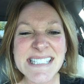  Dental &amp; Orthodontics - Fresno, CA, United States. #zoomteethbleaching