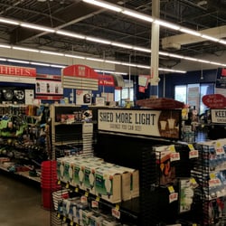 Pep Boys - 13 Photos & 68 Reviews - Tires - 2380 S ...