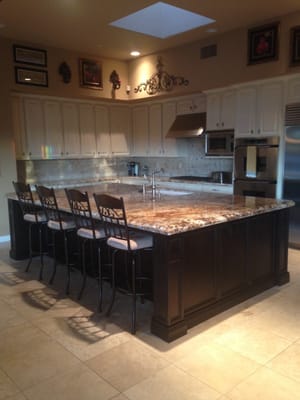 Northman Marble Granite 3814 S 16th St Phoenix Az Counter Tops Northman Marble Granite 3814 S 16th St Phoenix Az Counter Tops Mapquest