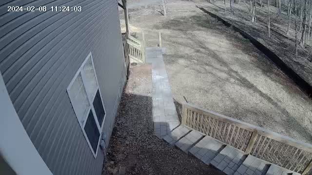 Superior Construction and Remodeling