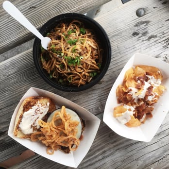 Soul Food Street Kitchen Food Truck Menu Soul Food Street Kitchen Food Truck Menu