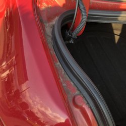Enterprise Car Share Number >> Enterprise Car Share Car Share Services 150 Myrtle Ave Enterprise Car Share Number >> Enterprise Car Share Car Share Services 150 Myrtle Ave