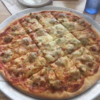 Napoli Pizza Restaurant 29 Photos 37 Reviews 115 N Photo Of Napoli Pizza Restaurant Burlington Ia United States