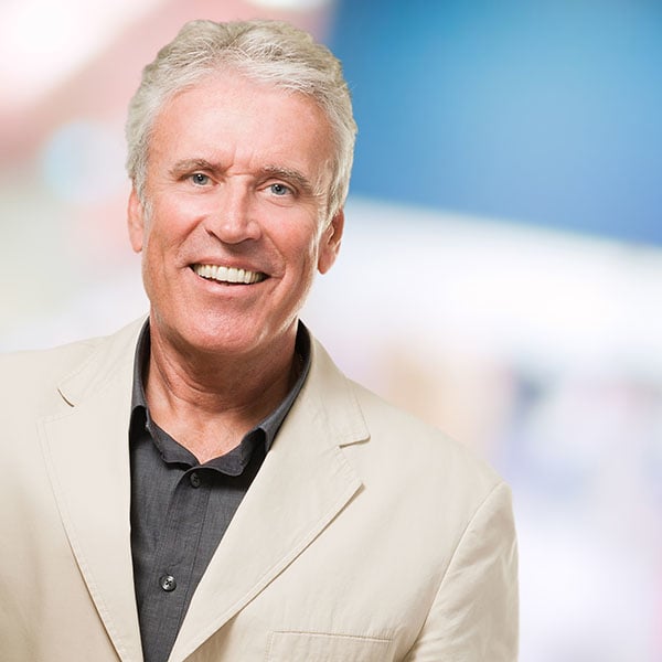 image of business New Image Dentistry