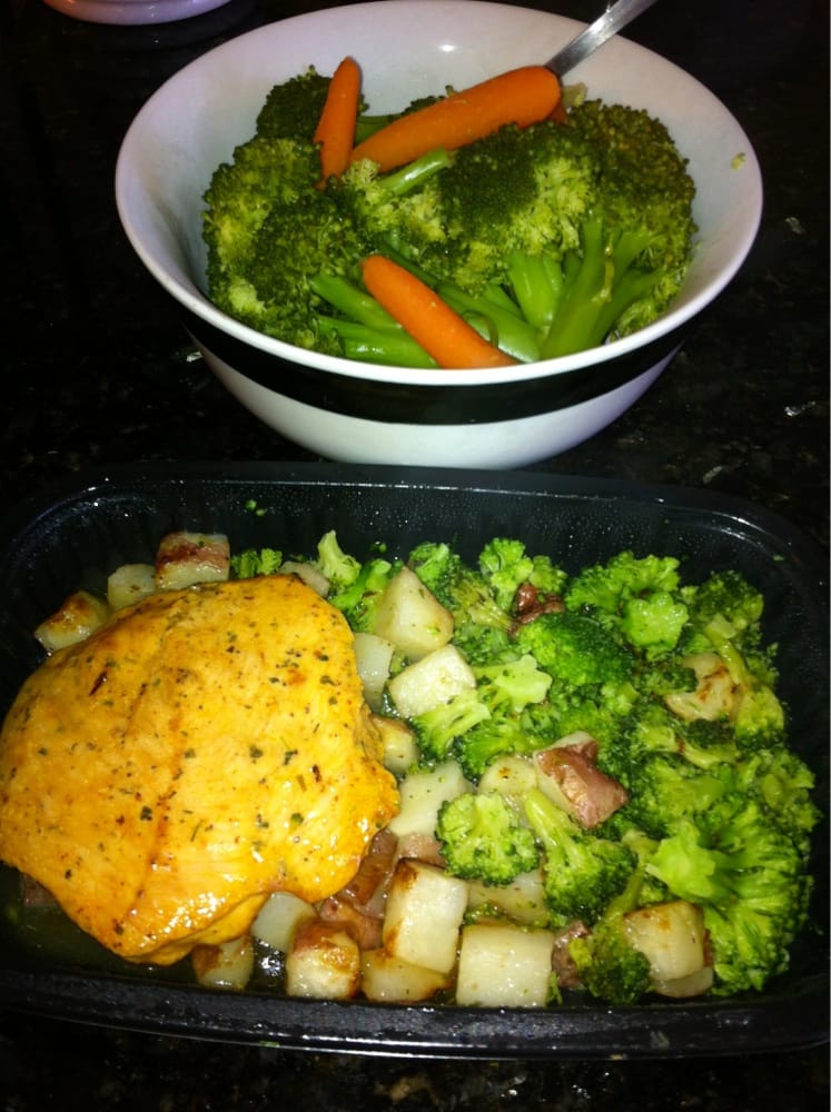 Butternut squash soup weight loss image 5