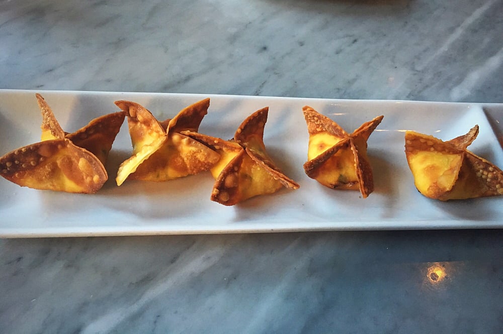 Photo of Kitchen 79 - Jackson Heights, NY, United States