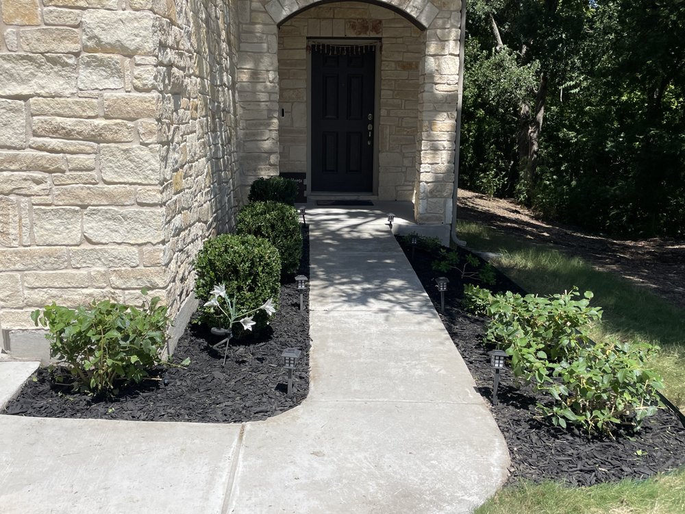 Best Quality Tree And Lawn Services