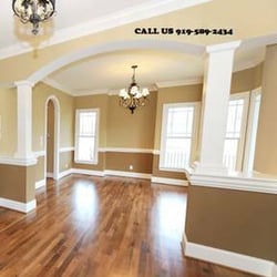 Painter Raleigh Nc Painters 7413 6th Forks Rd Photo Of Painter Raleigh Nc United States Interior Painting