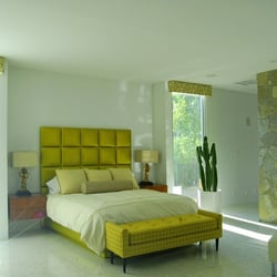 photo of william miller design palm desert ca united states mid century - Interior Design Palm Desert photo of william miller design palm desert ca united states mid century - Interior Design Palm Desert