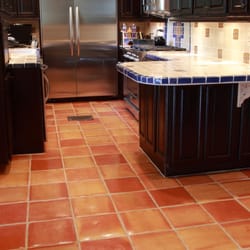 Reeso Tile Importers 19 Photos Tiling 1022 Vance Jackson Rd Photo Of Reeso Tile Importers San Antonio Tx United States