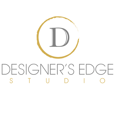 Designer's Edge Studio