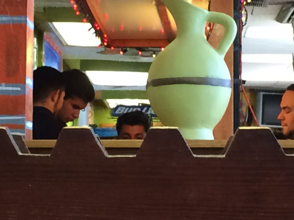 Chelinos Mexican Restaurant Norman Ok Chelinos Mexican Restaurant Norman Ok