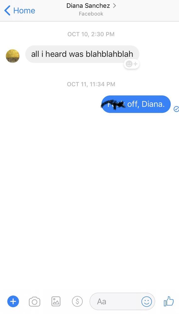 image of business Home & Design