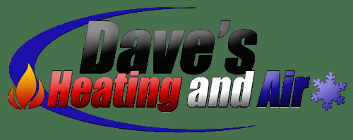 image of business Dave