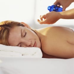 massage og escort jylland denise k massage og escort jylland denise k