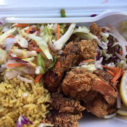 Best Restaurants Open Late Past Midnight In North Miami Beach Fl Photo Of Chef Ena Kitchen