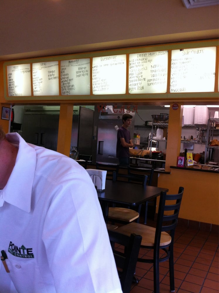 Mexican Restaurant Main St Wheaton Il Mexican Restaurant Main St Wheaton Il