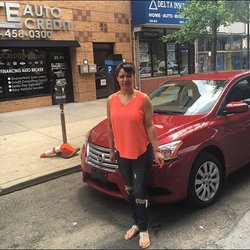 elite auto credit 291 photos 11 reviews car brokers 3091 elite auto works ny
