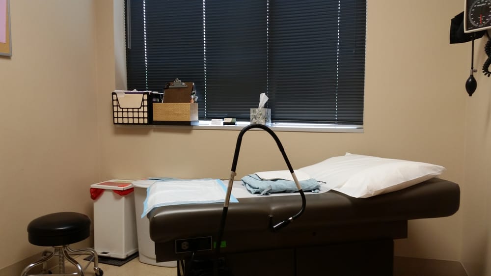 Dara Jolly, MD -  Women's and Family Health Specialists